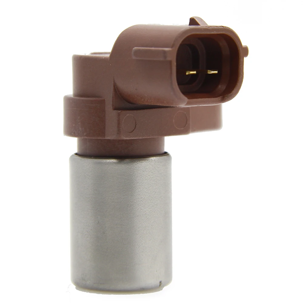 Crank Crankshaft Position Sensor 22053 AA052 for Subaru Forester