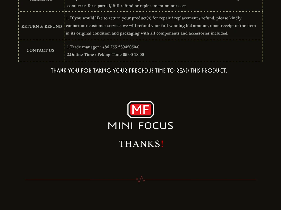 MF0052G_16