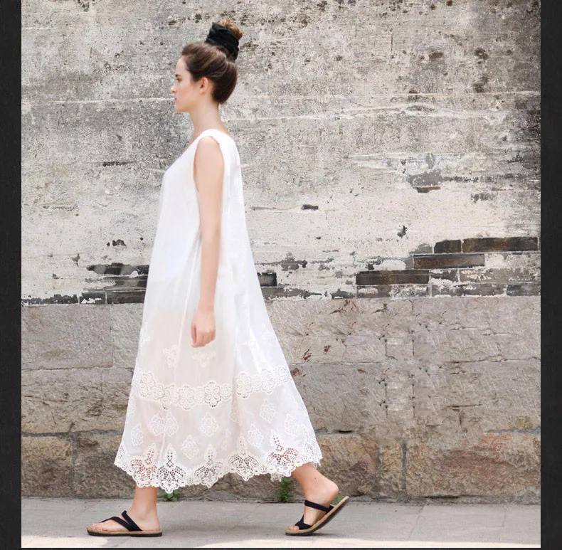 20180907_145126_020
