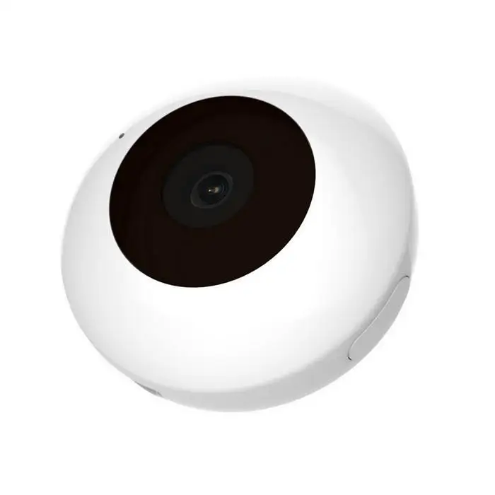 Мини Камера Wi-Fi датчик движения C2 720 P HD 1280 ночное MP4 Micro USB видения Поддержка охранного видеонаблюдения Цифровая видеокамера с движения Сенсор