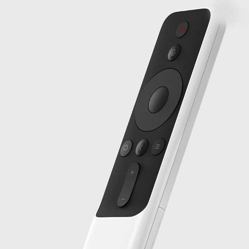  Xiaomi Mi Laser TV Full HD 4K ALPD 3.0 5000 Lumens Full HD 4K ALPD 3.0