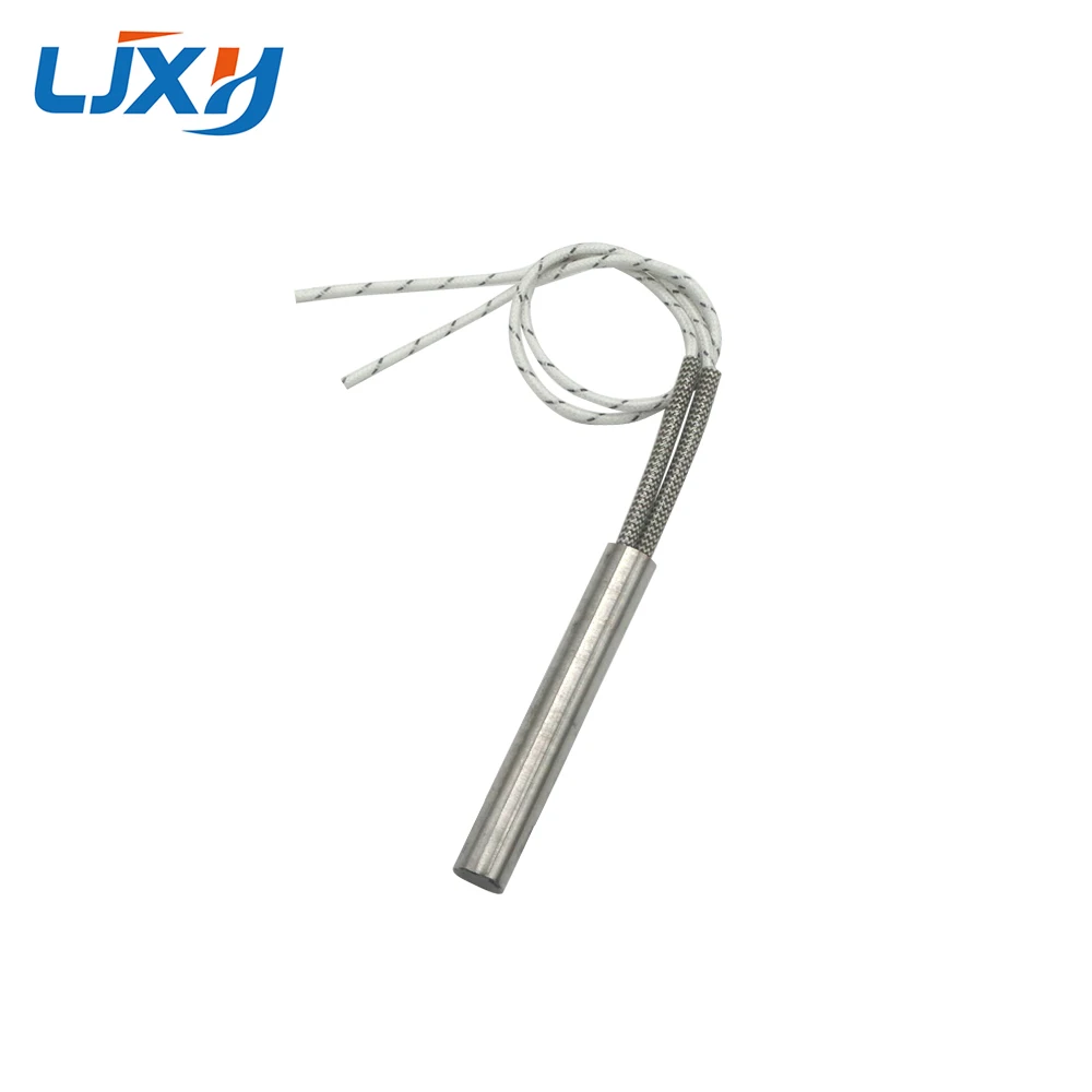 LJXH 2PCS/LOT AC110V/220V/380V Great Quality Mold Heating Element
