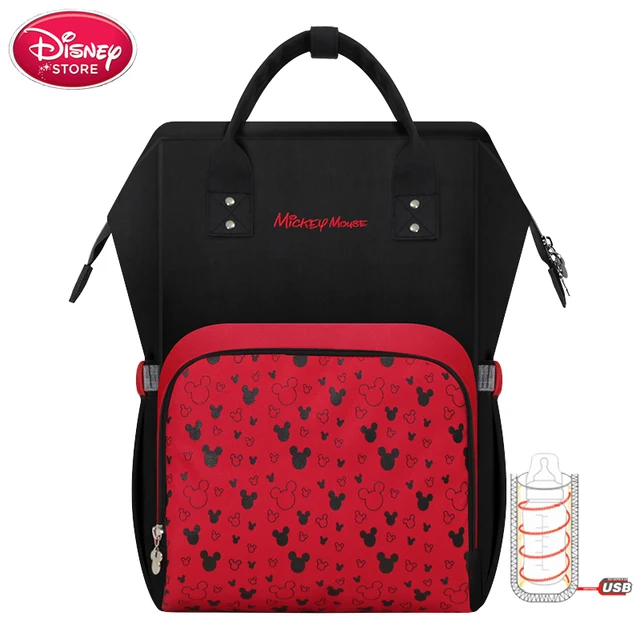 Cheap Disney Mummy Bag Feeding Insulation Disney Mom Diaper Bag Thermal Big Capacity Travel Baby Care Backpack Baby Handbag Cheap Disney Mummy Bag Feeding Insulation Disney Mom Diaper Bag Thermal Big Capacity Travel Baby Care Backpack Baby Handbag