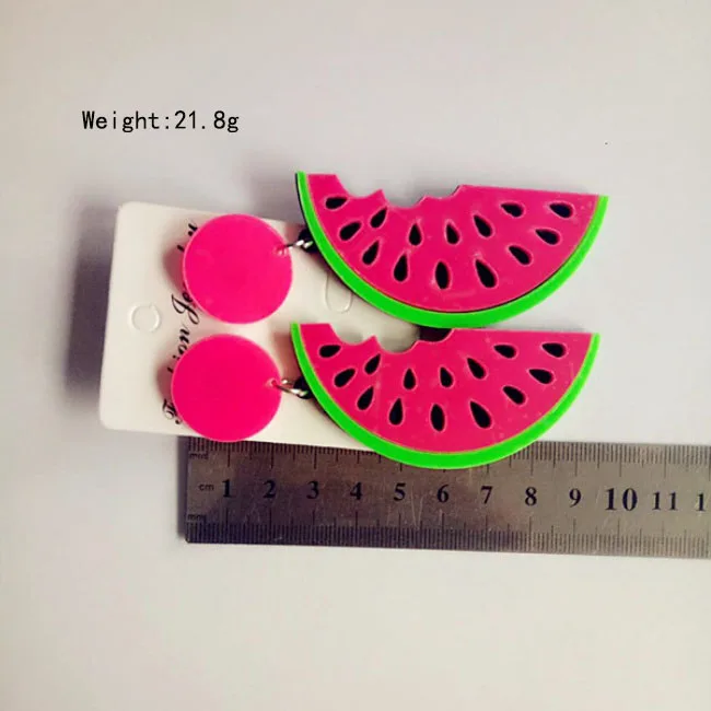 5a6b284b5dcd0218ca92bb75-1-original