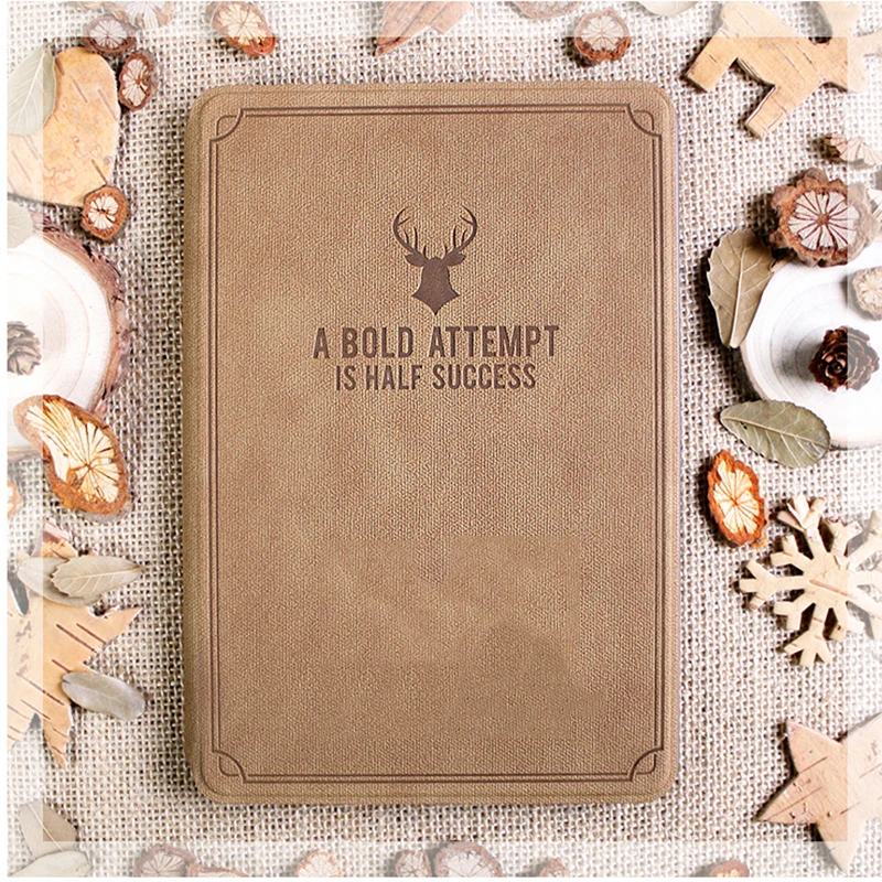 

For Apple iPad Air 1/2 case, Slim &Ultrathin Fit Smart Case Cover with Auto Wake/Sleep Feature for Apple iPad Air 9.7" Display