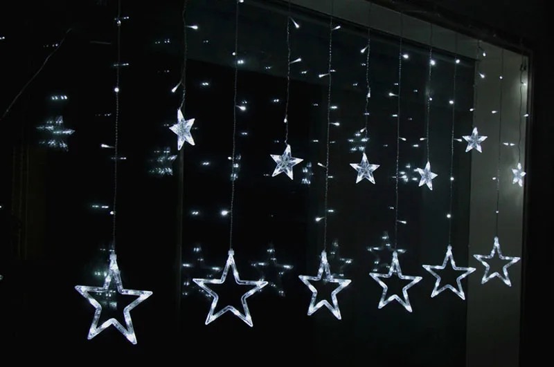 TB2XM4EXZsb61BjSszbXXcvMpXa_!!405478186