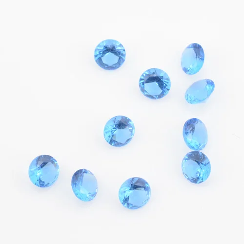 

5mm crystal birthday stones floating charms , fit Floating locket FS0016 ,10pcs/lot