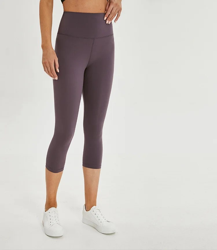 gym leggings (16)