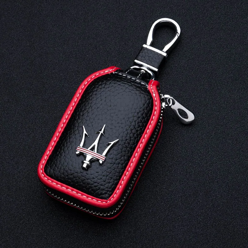 Promoción de Llaves Del Coche De Lamborghini - Compra