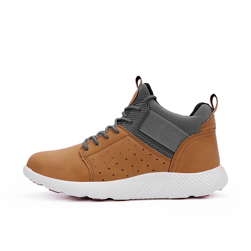 comfortable athletic shoes men