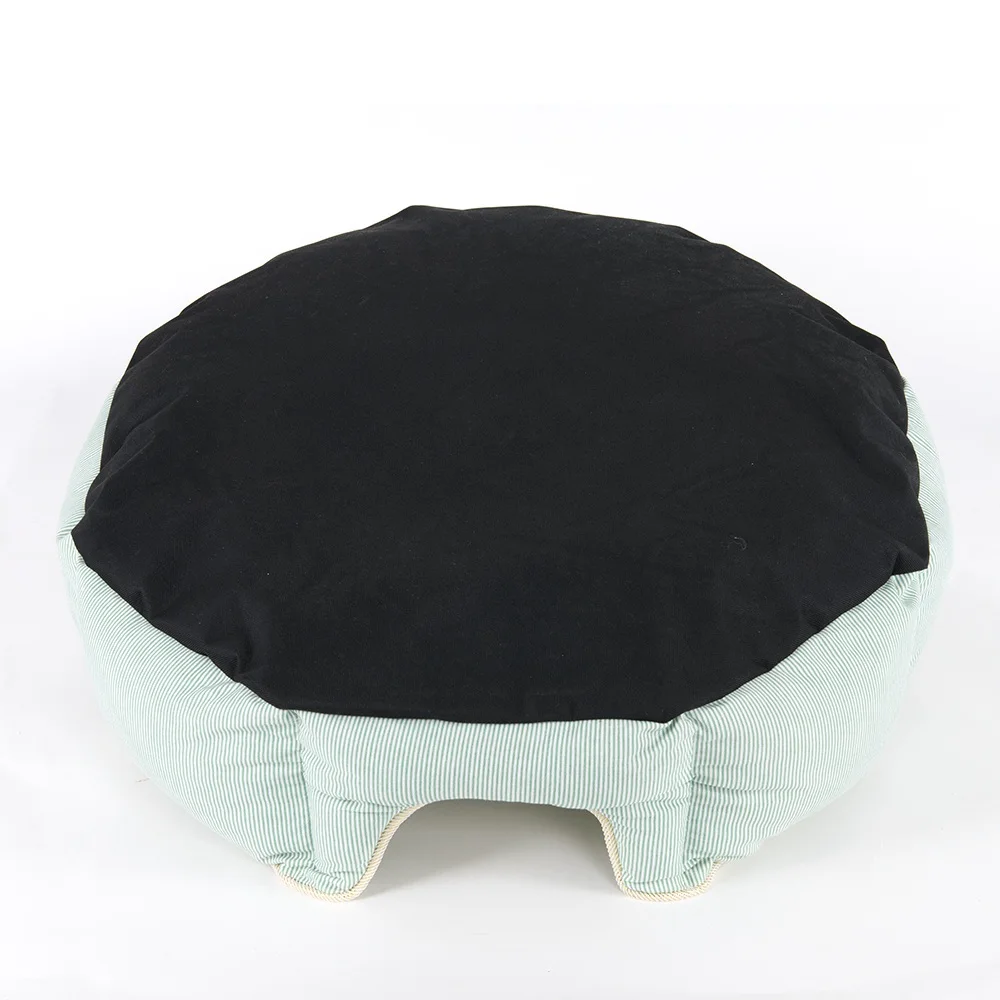 Rectangular Dog Mat Pet Bed Pad Soft Solid Sofa Waterproof Dog Bed For Small Medium Large Dog Lay Sleep Mat Pet Products (15)