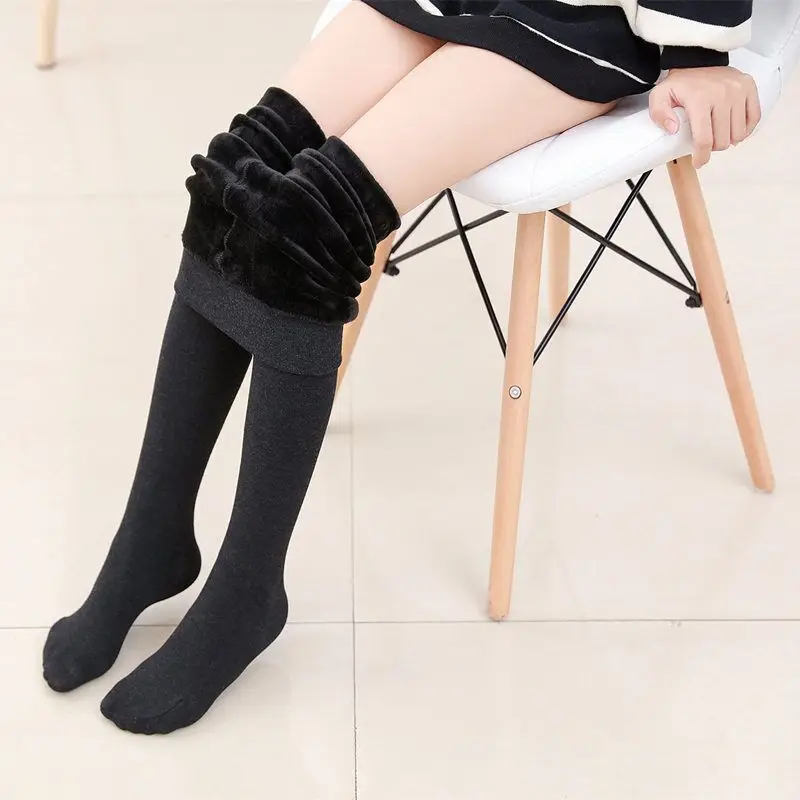 QQ20181023145655