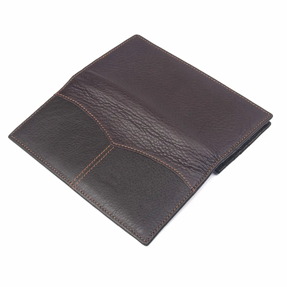 long purse (4)