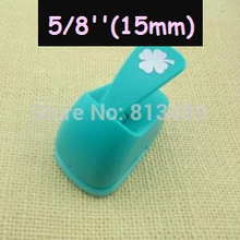 Дырокол Гвоздика Для Домашнее творчество и Скрапбукинг furador perfurador de papel машина для тиснения R501