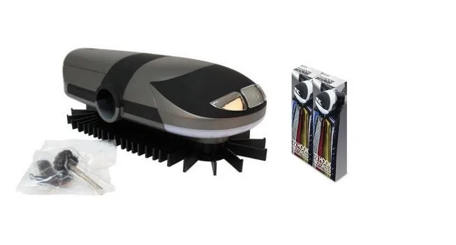 KT-02-3