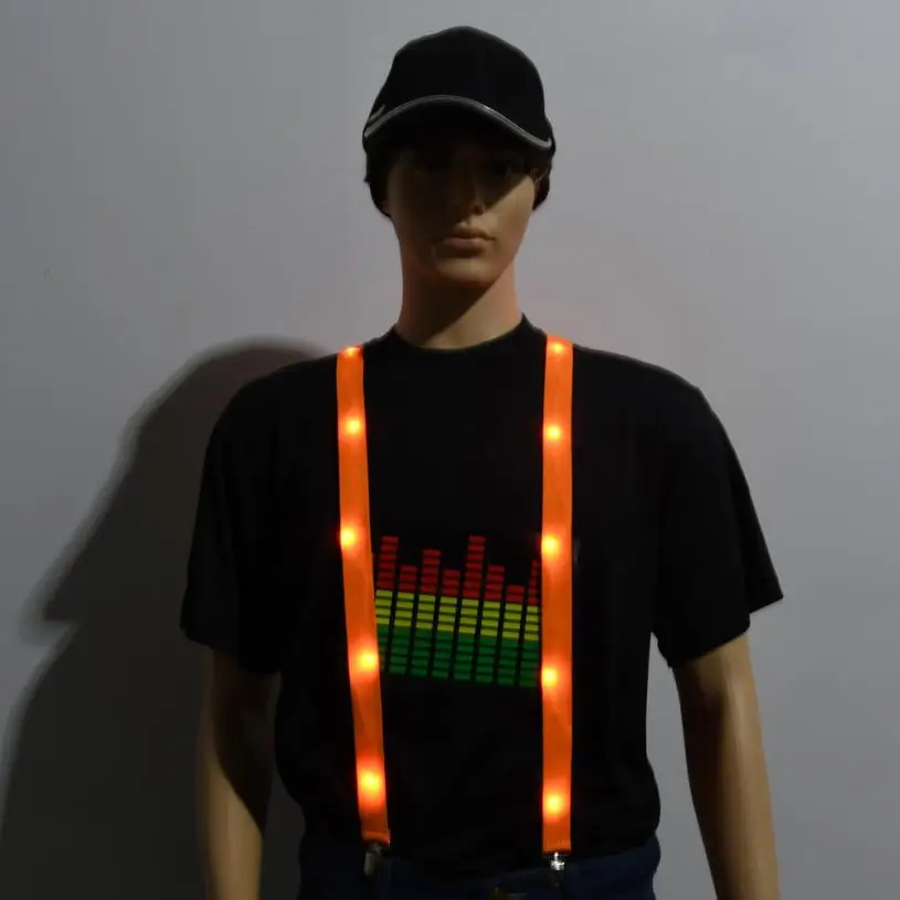 HHY80504002_20180504114009512
