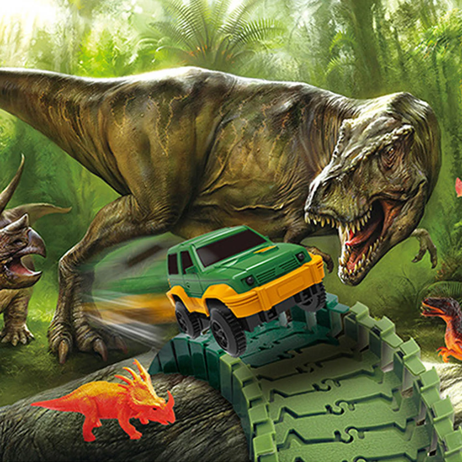 Dinosaur race игра. Гонки динозавров. Гонки динозавров игра. Гонки динозавров. Гоночный динозавр.