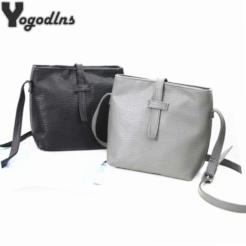 

Soft Leather Vintage Women Shoulder Bag Female Causal Totes for Daily Shopping All-Purpose High Quality Dames Handbag Crossbody