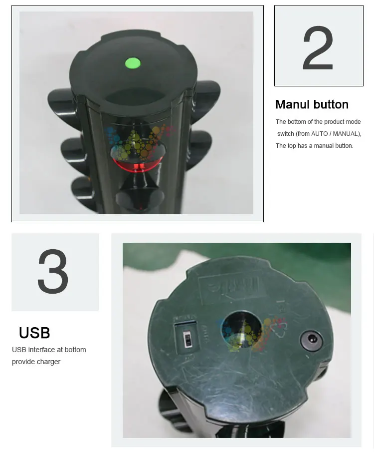 1 (4)
