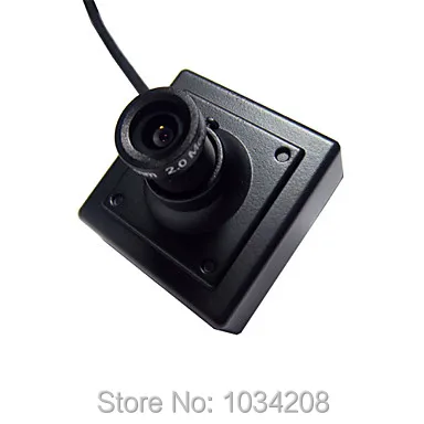 POE Мини ip камера 1080P объектив 3 6 мм закрытый микрофон 2 МП Onvif мини скрытый Hd IP