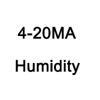 4-20MA humidity only IP68 RS485 4-20MA влажности почвы Сенсор температуры и влажности детектор влажности кондуктометрический передатчик Сенсор - Цвет: 4-20MA humidity only