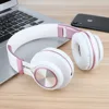 Earphones & Headphones