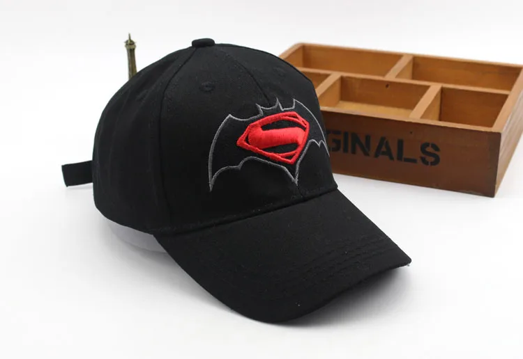 3778569200_2054751380