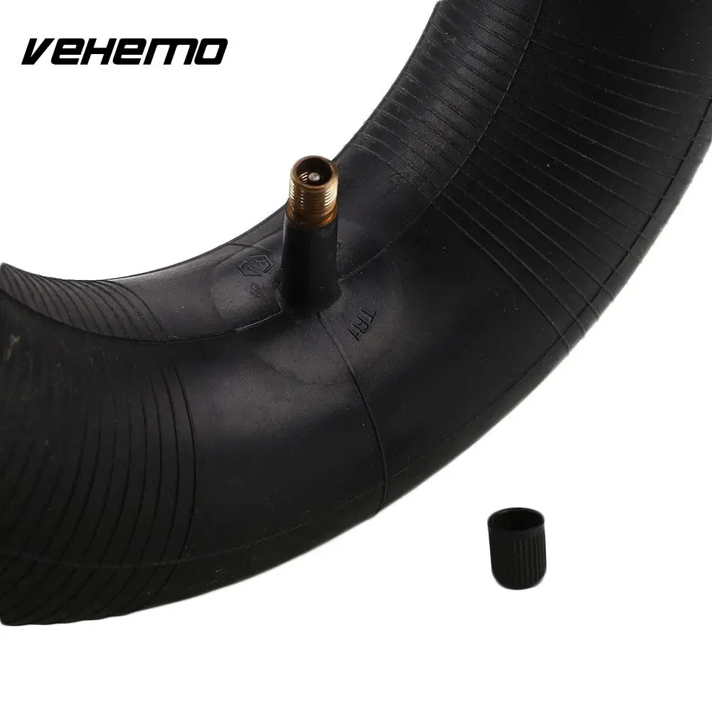 Air Innertube резина для 1" шины 3,5-4 внутренняя трубка ручной грузовик вагон тачку