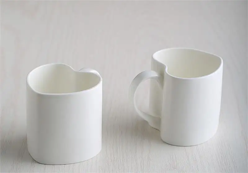 2345_image_file_copy_121