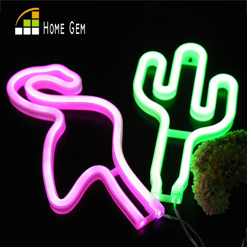 Christmas Decorations Indoor Lighting Wall Lamp LED Night Light 2 kinds Marquee Battery Operated Neon lights Sign for Home цена Christmas Decorations Indoor Lighting Wall Lamp LED Night Light 2 kinds Marquee Battery Operated Neon lights Sign for Home цены онлайн