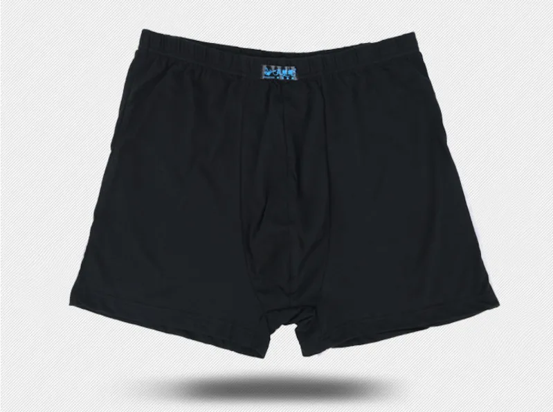 TB2aSoKc3xlpuFjSszbXXcSVpXa_!!