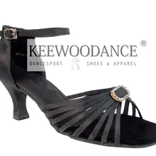 Новинка; Лидер продаж; Цвет Черный; телесный атлас; хорошее качество; женская обувь для латинских танцев; обувь для танцев; свадебные туфли; вечерние туфли; обувь для сальсы и танцев