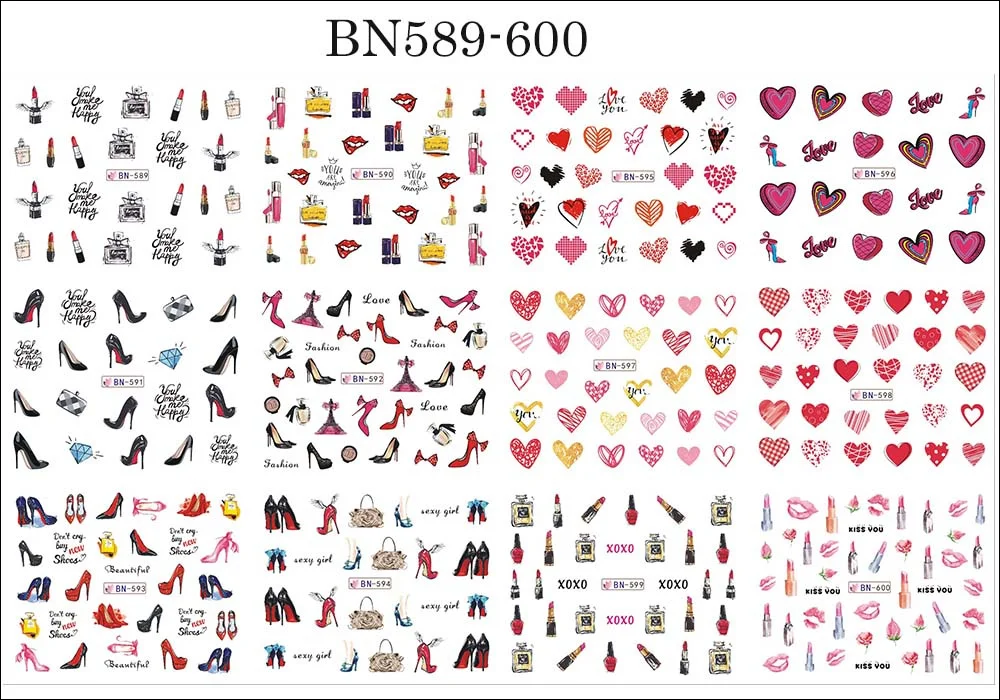 BN589-600(1)