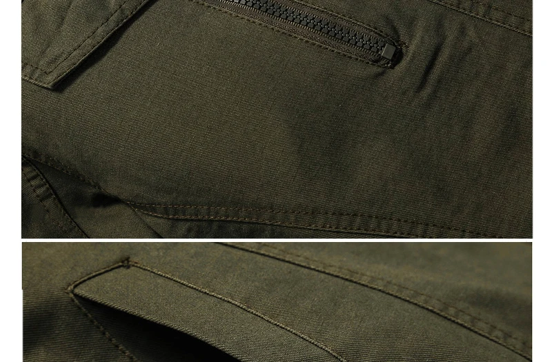 details_13