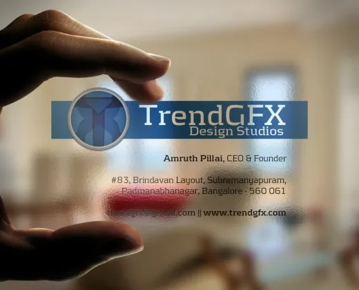 TrendGFX-Business-Card-520x420
