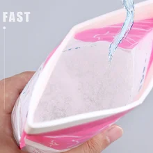 700 мл портативный мешок мочи путешествия аварийный мини Туалет WC одноразовые FI-19ING