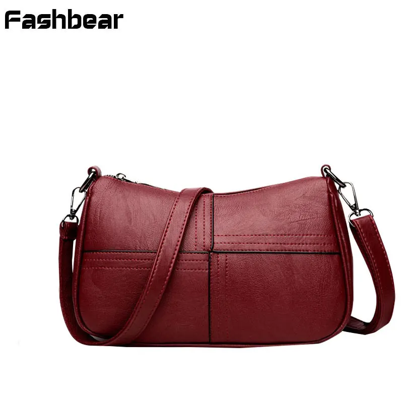 Small Hobo Crossbody Bags