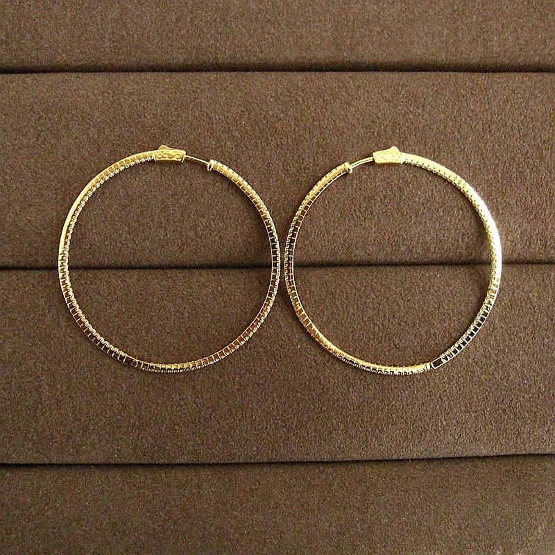 9800E (1)