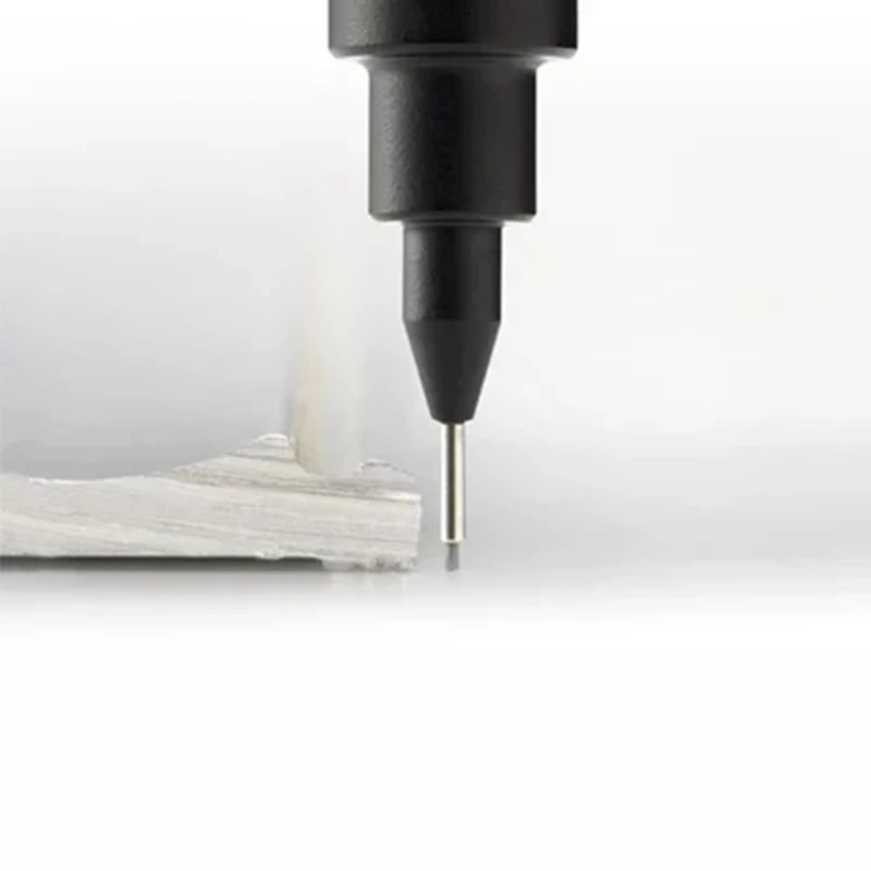 Карандаш Pentel Graph 1000 для профессионального классического механического рисования