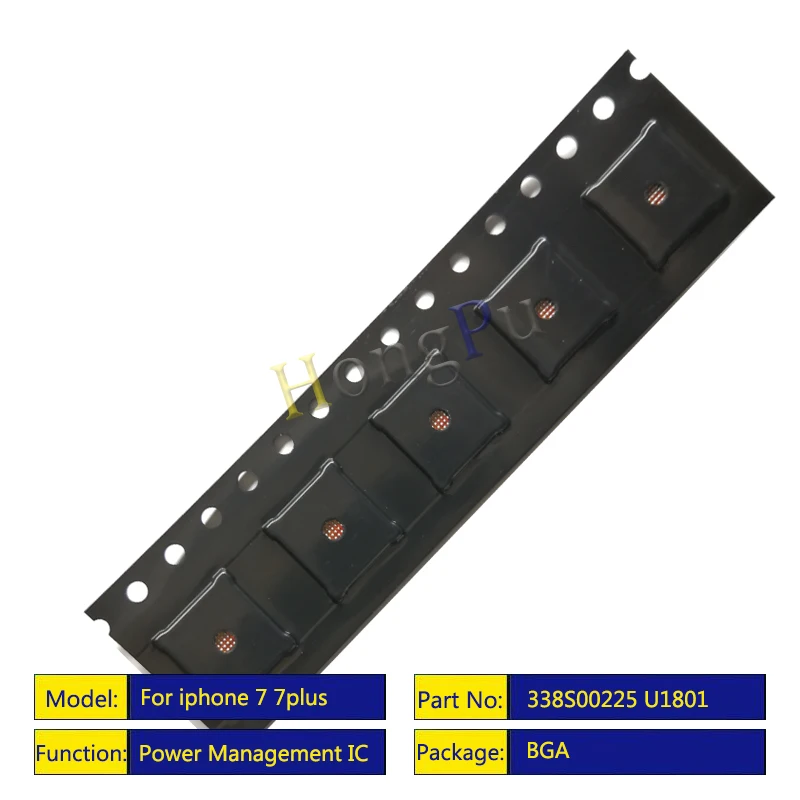 338S00225