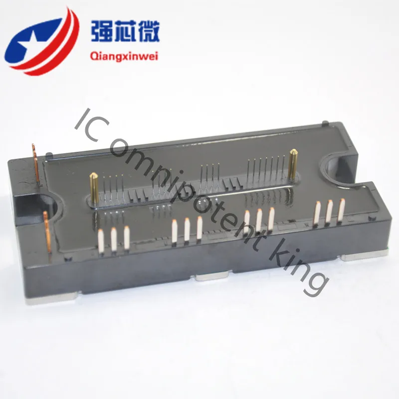 Добро пожаловать на купить PM25RLB120 PM25RLB PM25 новый модуль 1 шт|Центральные процессоры|