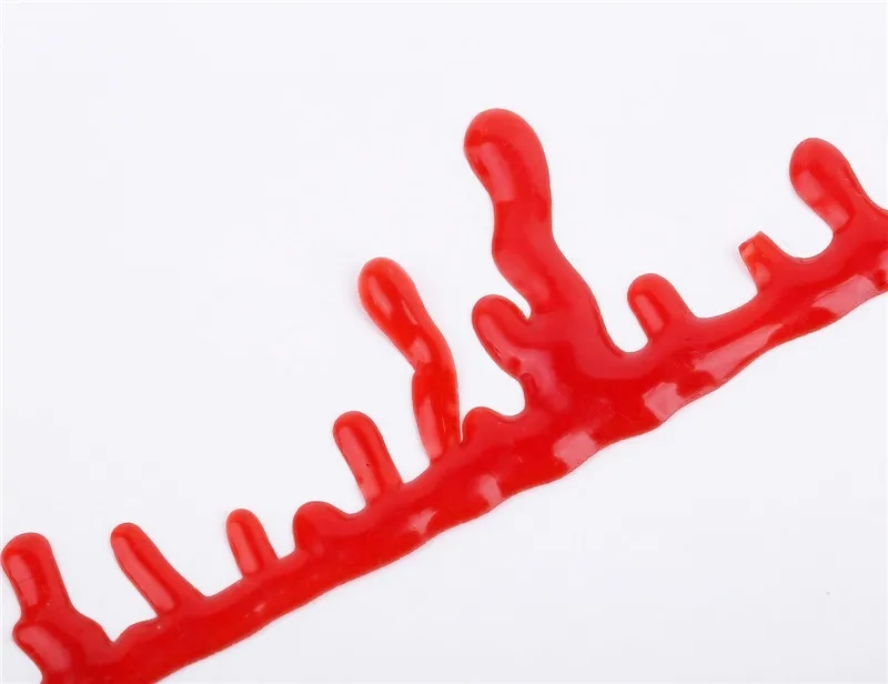 3112035776_873398036