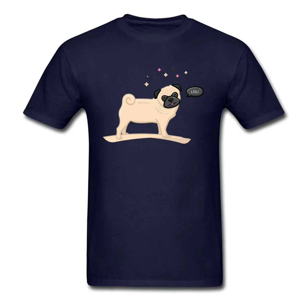 LOL Pug_navy