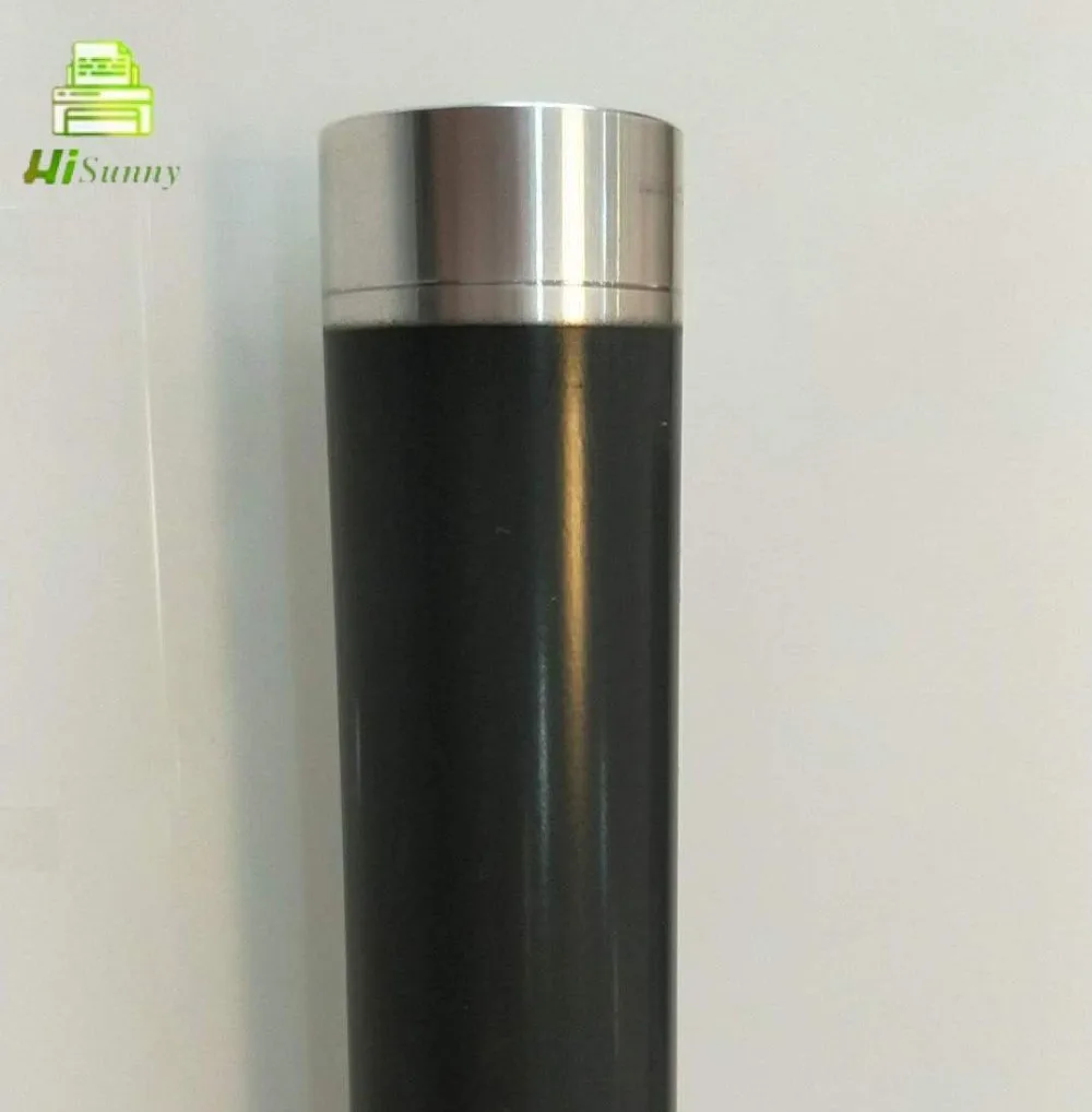 20.59usd for 5pcs 39.79usd for 10pcs 2HS25230 2HS25231 2H425010 2F825050 for Kyocera Mita KM 2810 KM2820 fs2000 fs1024 1028 fs1100 fs1300 upper heat fuser roller -1