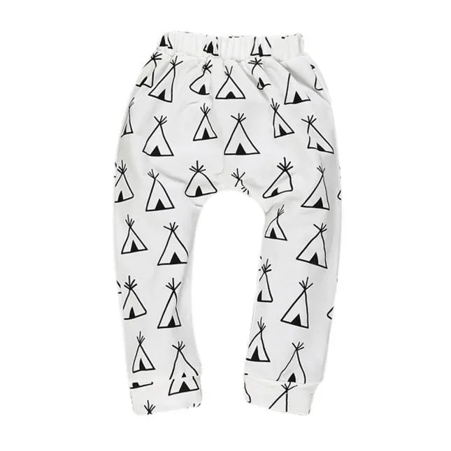 LNP60331361_20160401091351938