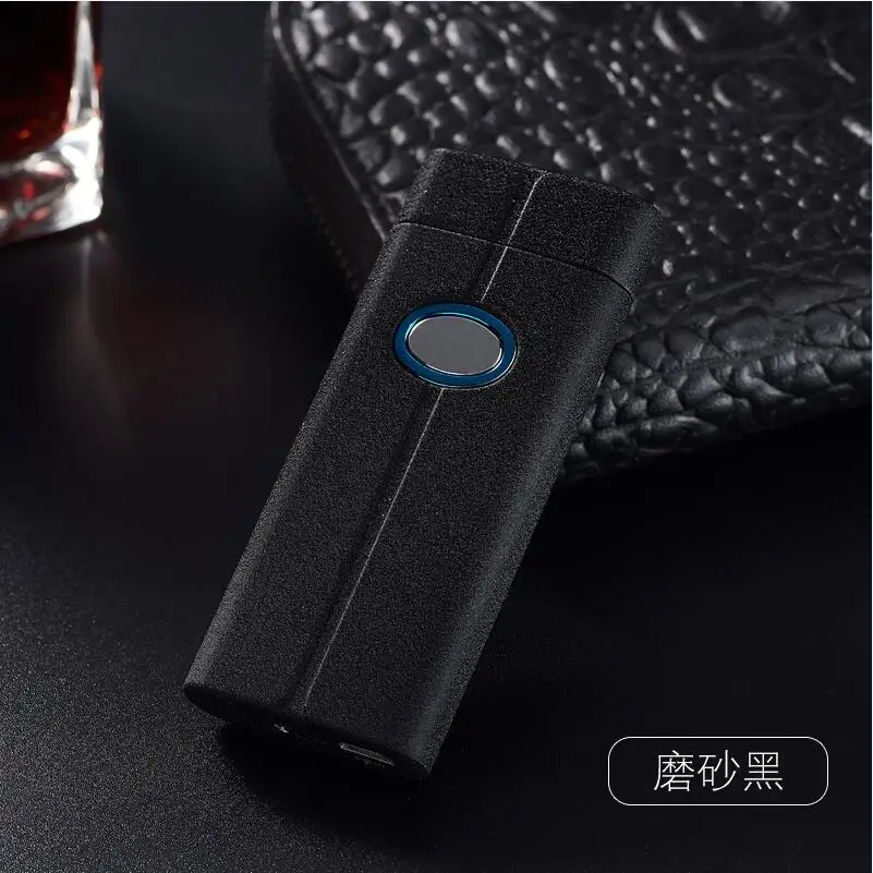 SKU_(12)