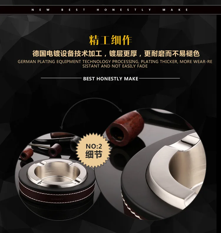 UTB884UJff2JXKJkSanrq6y3lVXa6