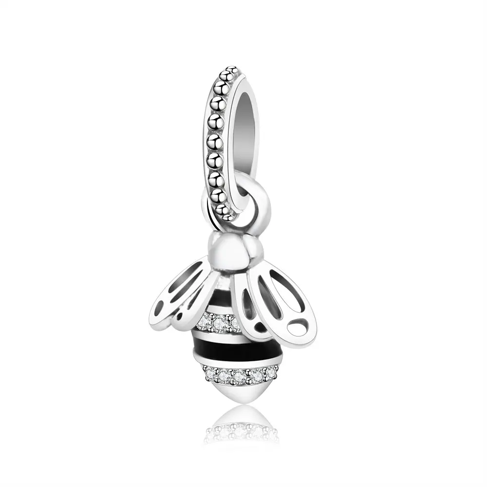 bead charm pandora bead charm pandora