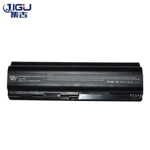 JIGU ноутбук Батарея для струйного принтера Hp Presario CQ40 CQ41 CQ45 CQ50 CQ60-212US CQ61 CQ71 CQ71-100 CQ71-300 HSTNN-CB72