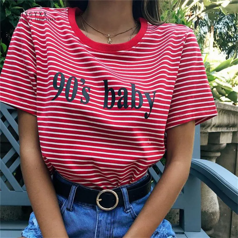 red shirt outfit tumblr